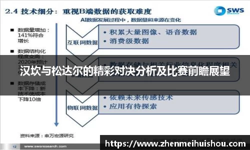 汉坎与松达尔的精彩对决分析及比赛前瞻展望